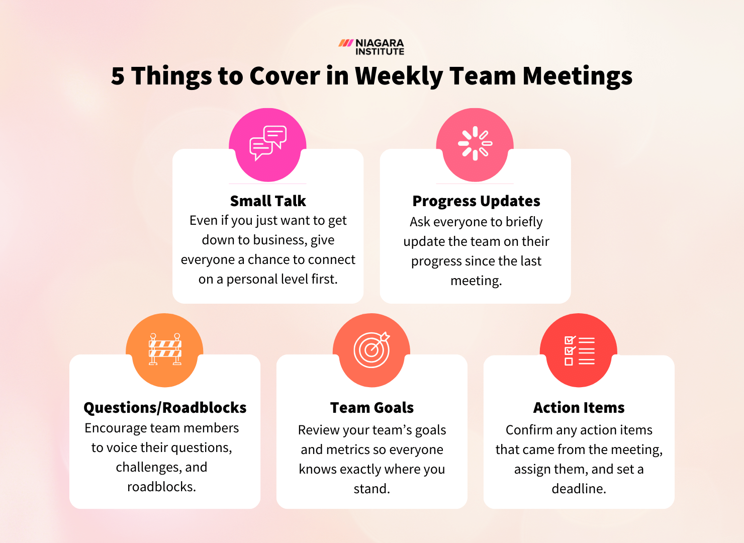 how-to-take-your-weekly-team-meetings-to-the-next-level